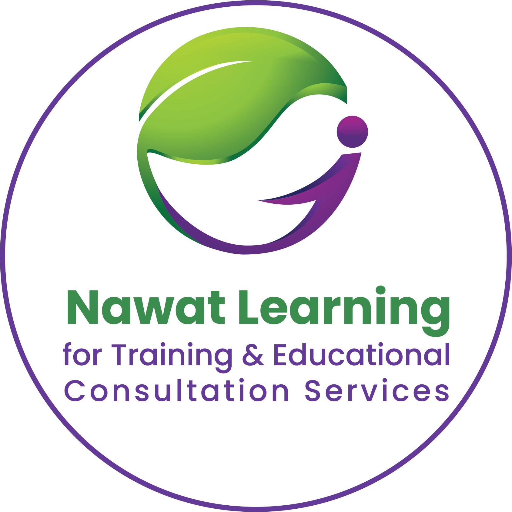 Nawat Learning